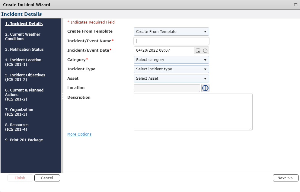 Graphical user interface

Description automatically generated